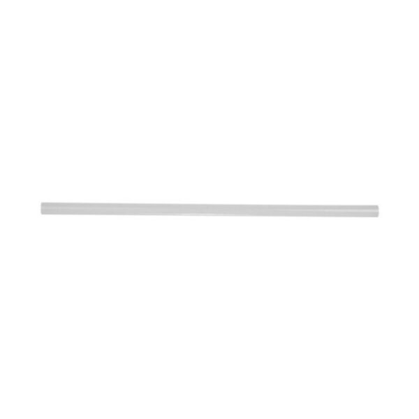 klej do pistoletu na goraco 1kg 11 mm x 300 mm 2