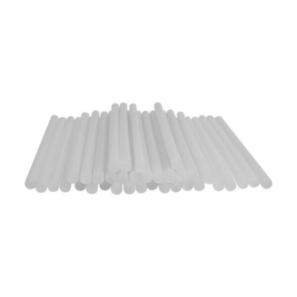 klej do pistoletu na goraco 1kg 11 mm x 300 mm 3