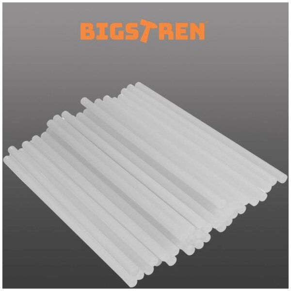 klej do pistoletu na goraco 1kg 11 mm x 300 mm 5