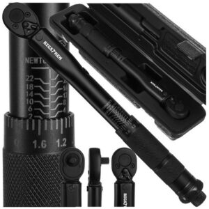 klucz dynamometryczny 14 2 24nm bigstren 24591 1
