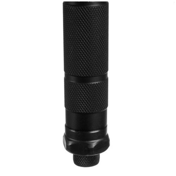 klucz dynamometryczny 14 2 24nm bigstren 24591 10