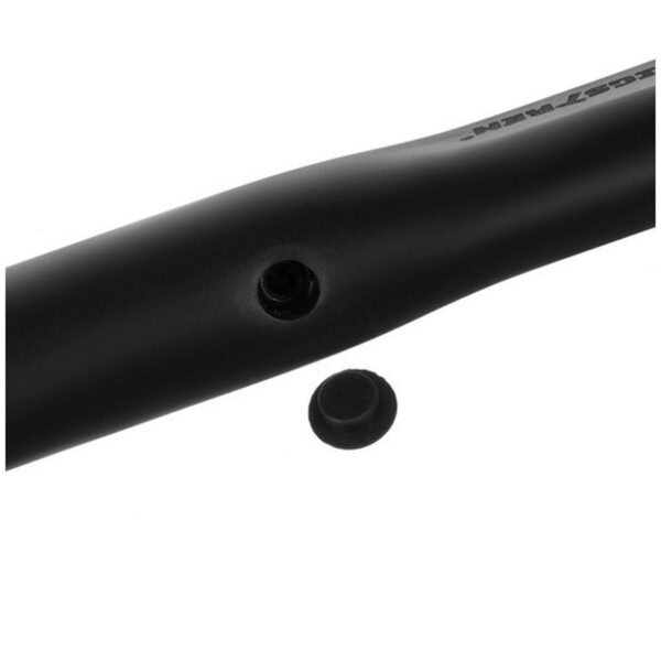 klucz dynamometryczny 14 2 24nm bigstren 24591 11