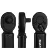 klucz dynamometryczny 14 2 24nm bigstren 24591 12