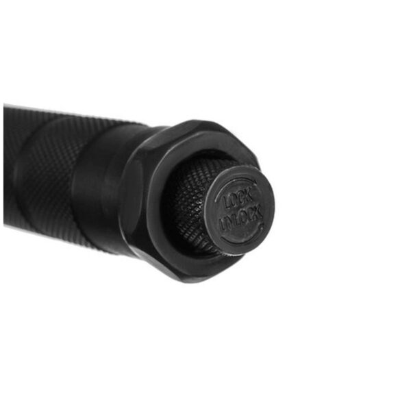 klucz dynamometryczny 14 2 24nm bigstren 24591 13