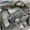 klucz dynamometryczny 14 2 24nm bigstren 24591 14