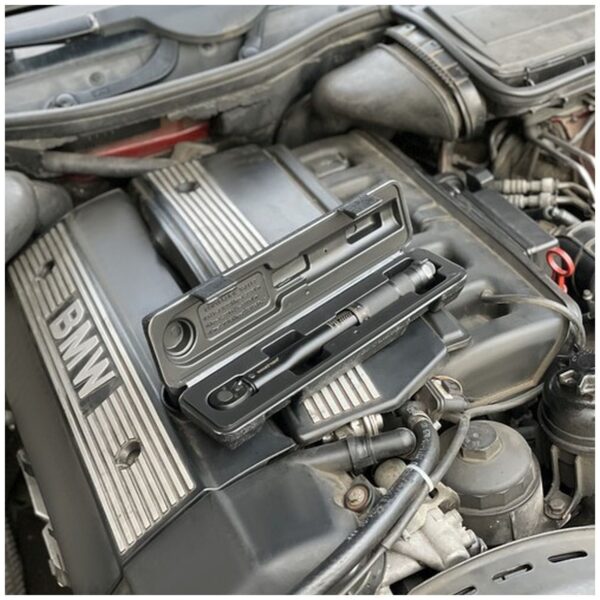 klucz dynamometryczny 14 2 24nm bigstren 24591 14