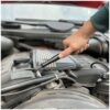 klucz dynamometryczny 14 2 24nm bigstren 24591 15