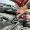klucz dynamometryczny 14 2 24nm bigstren 24591 16
