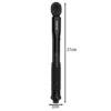 klucz dynamometryczny 14 2 24nm bigstren 24591 3