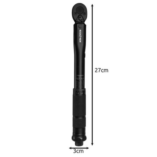 klucz dynamometryczny 14 2 24nm bigstren 24591 3