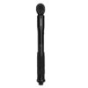 klucz dynamometryczny 14 2 24nm bigstren 24591 4