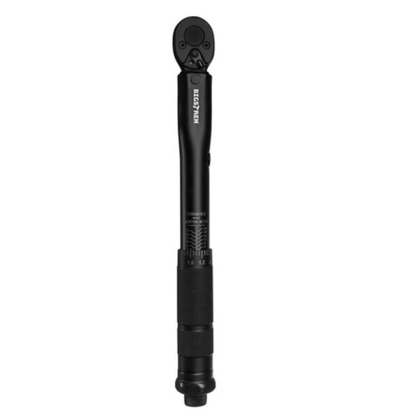 klucz dynamometryczny 14 2 24nm bigstren 24591 4
