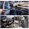 klucz dynamometryczny 14 2 24nm bigstren 24591 5
