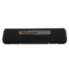 klucz dynamometryczny 14 2 24nm bigstren 24591 7