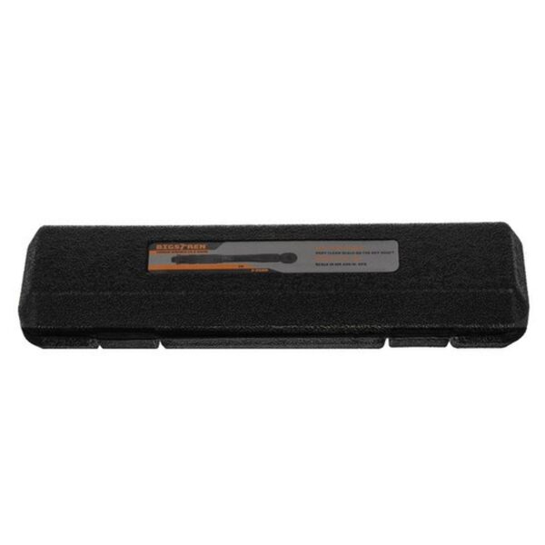 klucz dynamometryczny 14 2 24nm bigstren 24591 7