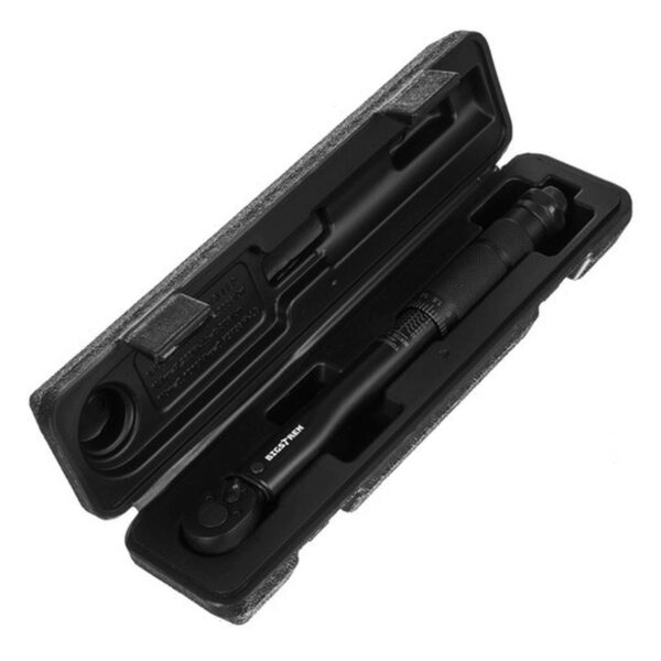klucz dynamometryczny 14 2 24nm bigstren 24591 8