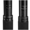 klucz dynamometryczny 14 2 24nm bigstren 24591 9