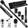 klucz dynamometryczny 171821mm bigstren 19964 1