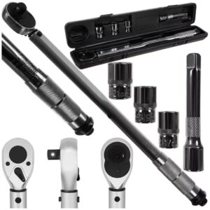klucz dynamometryczny 171821mm bigstren 19964 1