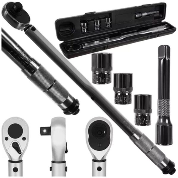 klucz dynamometryczny 171821mm bigstren 19964 1