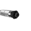 klucz dynamometryczny 171821mm bigstren 19964 10