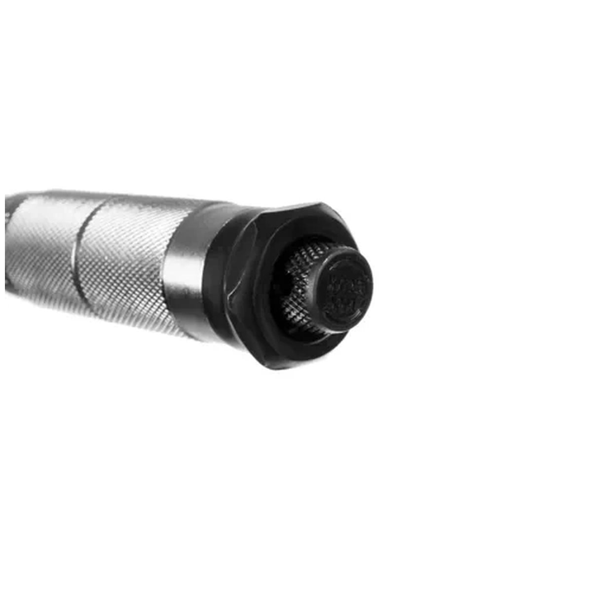 Klucz Dynamometryczny 17/18/21mm Bigstren 19964 - Niezbędne Narzędzie dla Profesjonalistów-3 Klucz Dynamometryczny 17/18/21mm Bigstren 19964 - Niezbędne Narzędzie dla Profesjonalistów-3