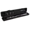 klucz dynamometryczny 171821mm bigstren 19964 11