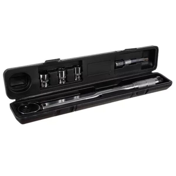 klucz dynamometryczny 171821mm bigstren 19964 11