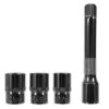 klucz dynamometryczny 171821mm bigstren 19964 12