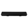klucz dynamometryczny 171821mm bigstren 19964 13