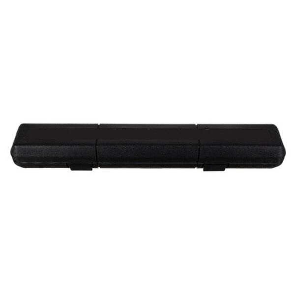 klucz dynamometryczny 171821mm bigstren 19964 13