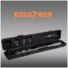 klucz dynamometryczny 171821mm bigstren 19964 2