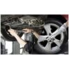 klucz dynamometryczny 171821mm bigstren 19964 4