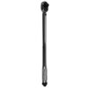 klucz dynamometryczny 171821mm bigstren 19964 8