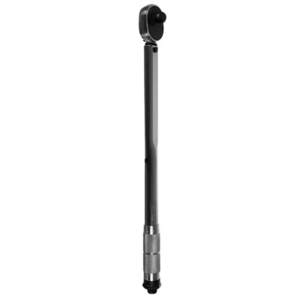 klucz dynamometryczny 171821mm bigstren 19964 8