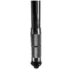 klucz dynamometryczny 171821mm bigstren 19964 9