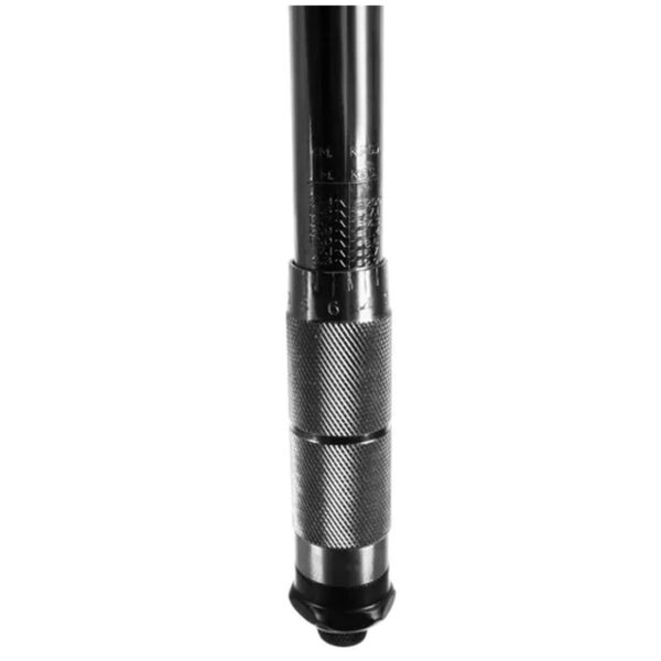 klucz dynamometryczny 171821mm bigstren 19964 9