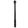 klucz dynamometryczny 38 7 112nm bigstren 22097 10