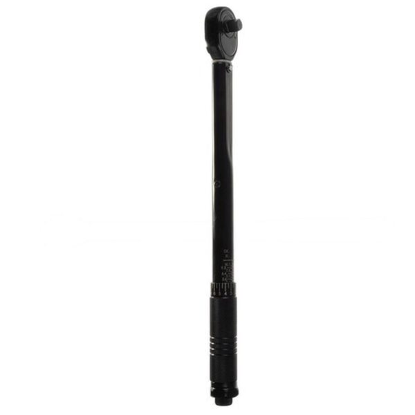 klucz dynamometryczny 38 7 112nm bigstren 22097 10