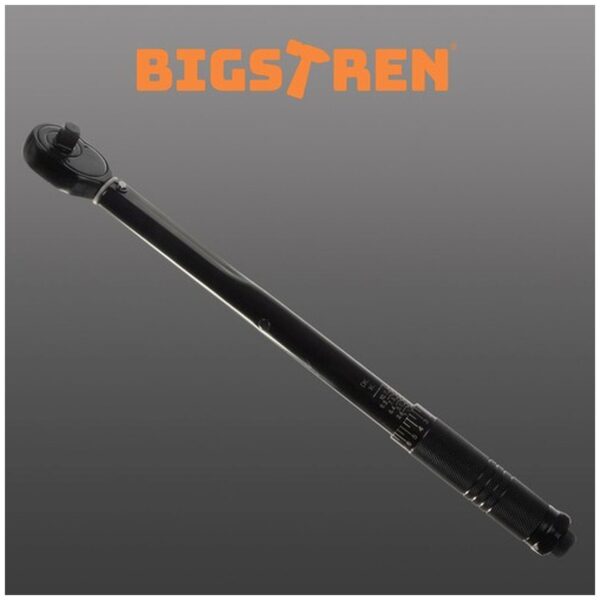 klucz dynamometryczny 38 7 112nm bigstren 22097 11