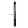 klucz dynamometryczny 38 7 112nm bigstren 22097 12