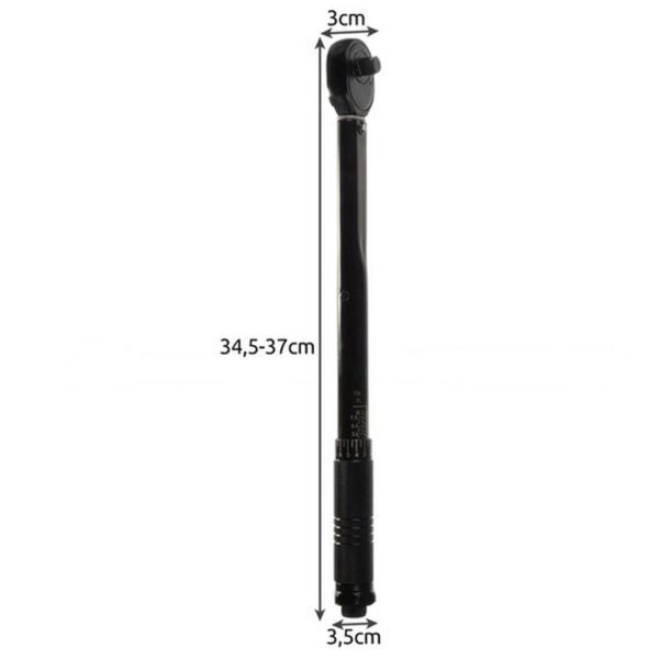klucz dynamometryczny 38 7 112nm bigstren 22097 12
