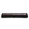 klucz dynamometryczny 38 7 112nm bigstren 22097 4