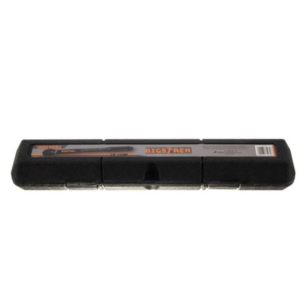 klucz dynamometryczny 38 7 112nm bigstren 22097 4