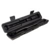 klucz dynamometryczny 38 7 112nm bigstren 22097 5