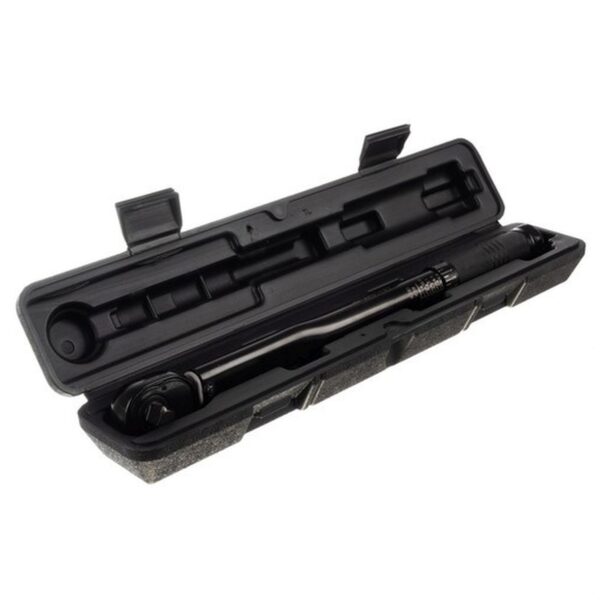 klucz dynamometryczny 38 7 112nm bigstren 22097 5