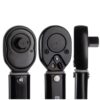 klucz dynamometryczny 38 7 112nm bigstren 22097 6