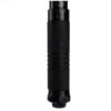 klucz dynamometryczny 38 7 112nm bigstren 22097 8