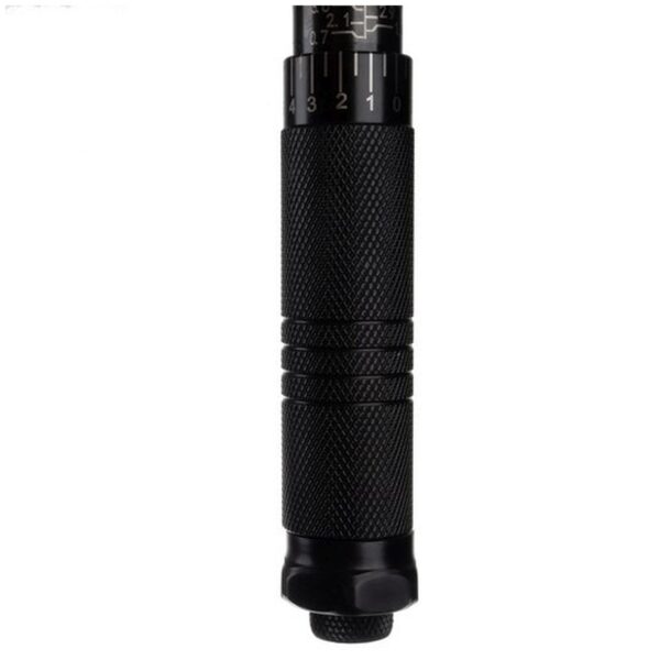 klucz dynamometryczny 38 7 112nm bigstren 22097 8