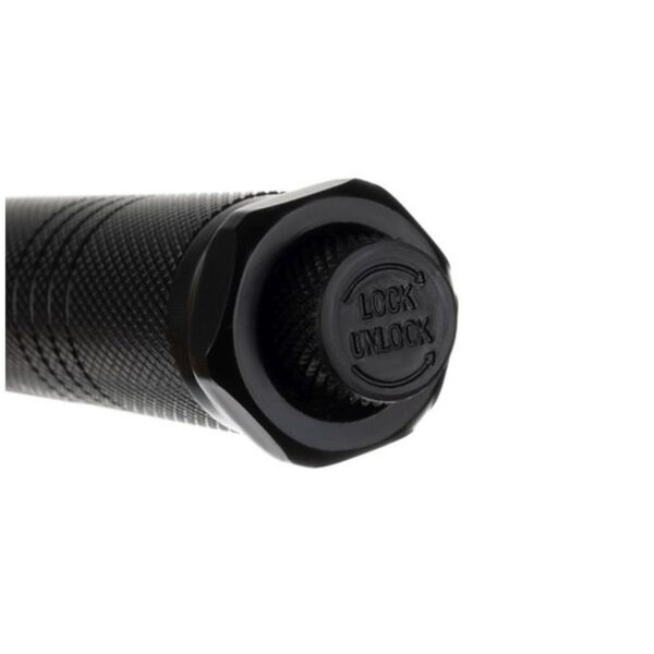 klucz dynamometryczny 38 7 112nm bigstren 22097 9